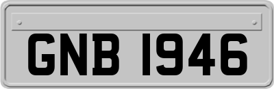 GNB1946