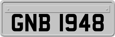 GNB1948
