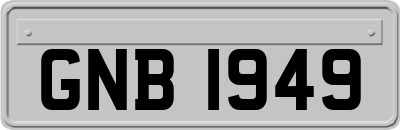 GNB1949