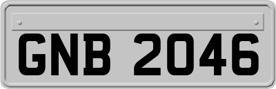 GNB2046