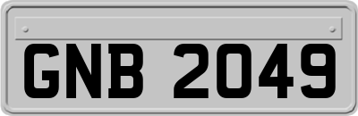 GNB2049