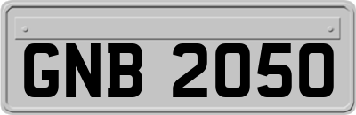 GNB2050
