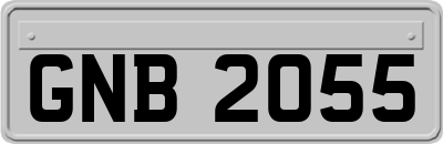 GNB2055
