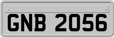 GNB2056