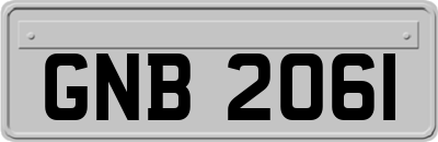 GNB2061