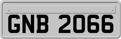 GNB2066