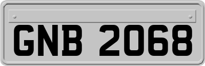 GNB2068