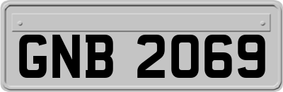 GNB2069