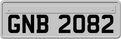 GNB2082