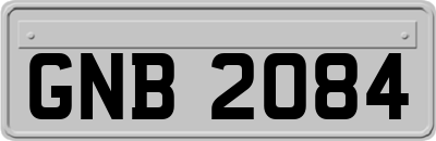 GNB2084