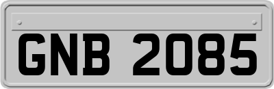 GNB2085