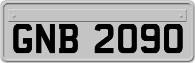 GNB2090
