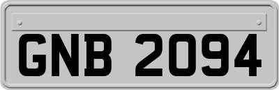 GNB2094