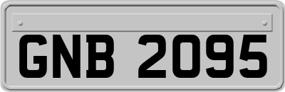 GNB2095