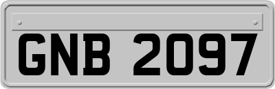 GNB2097