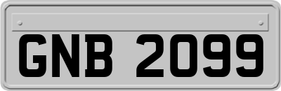 GNB2099