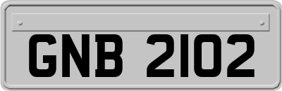 GNB2102