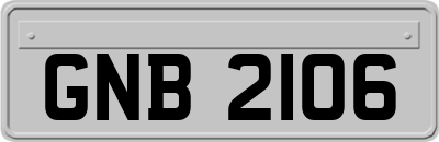 GNB2106