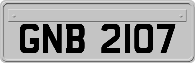 GNB2107