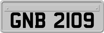 GNB2109