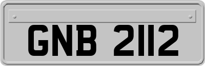 GNB2112