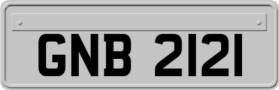 GNB2121