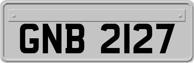 GNB2127