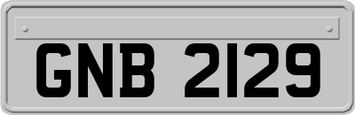 GNB2129