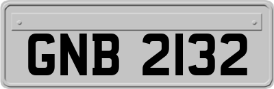 GNB2132
