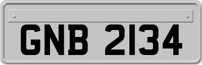 GNB2134