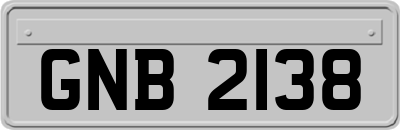 GNB2138