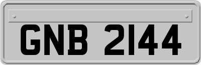GNB2144
