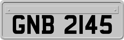 GNB2145