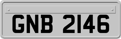 GNB2146