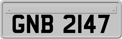 GNB2147