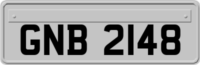 GNB2148