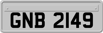 GNB2149