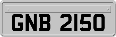 GNB2150