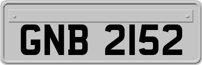 GNB2152