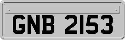 GNB2153