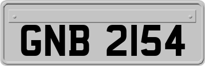 GNB2154