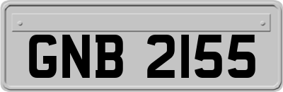 GNB2155