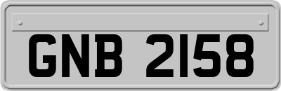 GNB2158