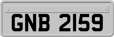 GNB2159