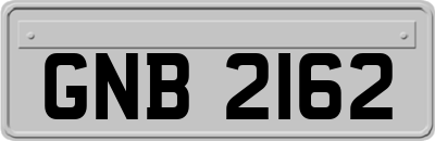 GNB2162