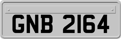 GNB2164