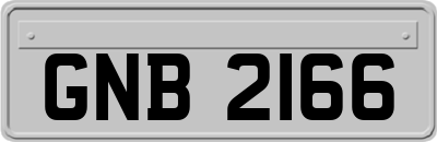 GNB2166