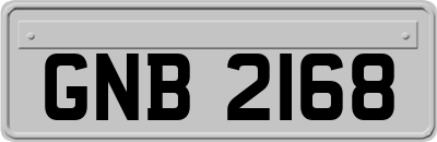 GNB2168