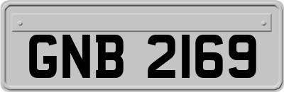 GNB2169