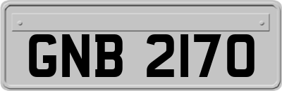 GNB2170
